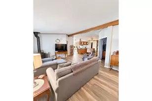 10400 SE Cook Ct, Milwaukie, OR 97222 - Photo 5