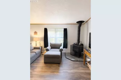 10400 SE Cook Ct #22, Milwaukie, OR 97222 - Photo 9