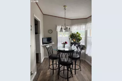 10400 SE Cook Ct #22, Milwaukie, OR 97222 - Photo 13