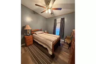 10400 SE Cook Ct, Milwaukie, OR 97222 - Photo 15