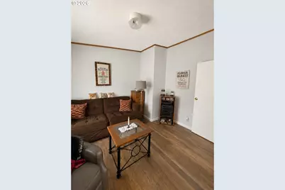 10400 SE Cook Ct #22, Milwaukie, OR 97222 - Photo 7