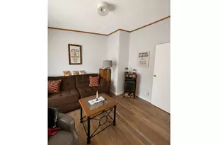 10400 SE Cook Ct, Milwaukie, OR 97222 - Photo 7