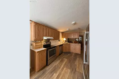 10400 SE Cook Ct #22, Milwaukie, OR 97222 - Photo 11