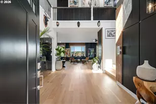 12904 NW 30th Ave, Vancouver, WA 98685 - Photo 5