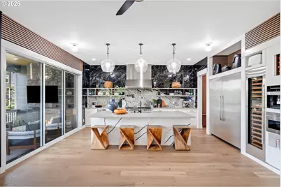 12904 NW 30th Ave, Vancouver, WA 98685 - Photo 7