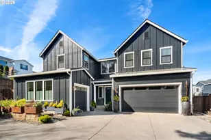 12904 NW 30th Ave, Vancouver, WA 98685 - Photo 3