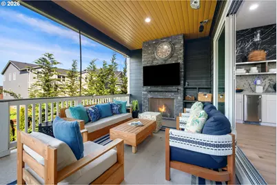 12904 NW 30th Ave, Vancouver, WA 98685 - Photo 35