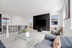 12904 NW 30th Ave, Vancouver, WA 98685 - Photo 19