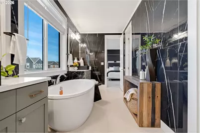 12904 NW 30th Ave, Vancouver, WA 98685 - Photo 25