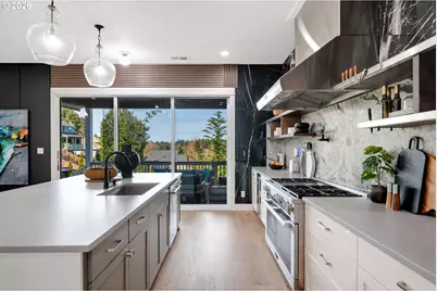 12904 NW 30th Ave, Vancouver, WA 98685 - Photo 9