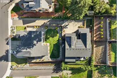 12904 NW 30th Ave, Vancouver, WA 98685 - Photo 43