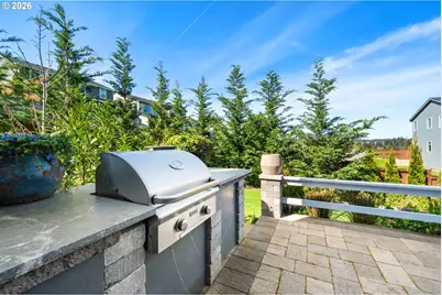 12904 NW 30th Ave, Vancouver, WA 98685 - Photo 37