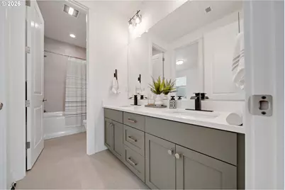 12904 NW 30th Ave, Vancouver, WA 98685 - Photo 27