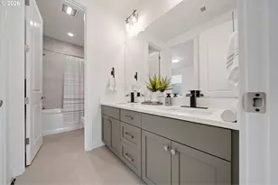 12904 NW 30th Ave, Vancouver, WA 98685 - Photo 27