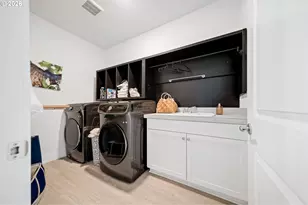 12904 NW 30th Ave, Vancouver, WA 98685 - Photo 33