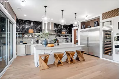 12904 NW 30th Ave, Vancouver, WA 98685 - Photo 11