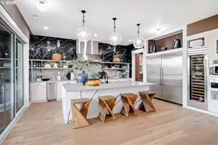 12904 NW 30th Ave, Vancouver, WA 98685 - Photo 11