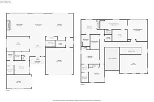 12904 NW 30th Ave, Vancouver, WA 98685 - Photo 45