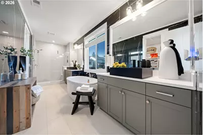 12904 NW 30th Ave, Vancouver, WA 98685 - Photo 23