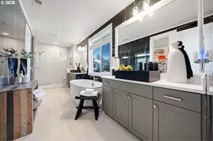 12904 NW 30th Ave, Vancouver, WA 98685 - Photo 23