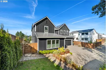 12904 NW 30th Ave, Vancouver, WA 98685 - Photo 41