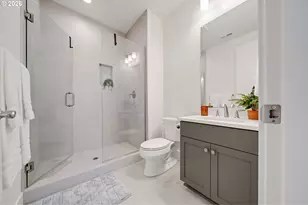 12904 NW 30th Ave, Vancouver, WA 98685 - Photo 29