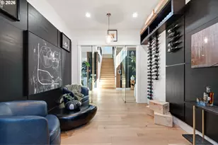 12904 NW 30th Ave, Vancouver, WA 98685 - Photo 15