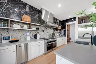 12904 NW 30th Ave, Vancouver, WA 98685 - Photo 9