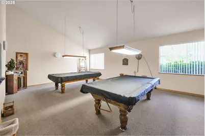 4055 Royal Ave #150, Eugene, OR 97402 - Photo 37