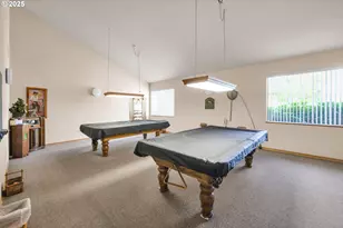 4055 Royal Ave, Eugene, OR 97402 - Photo 37