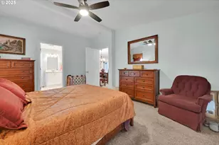 4055 Royal Ave, Eugene, OR 97402 - Photo 21