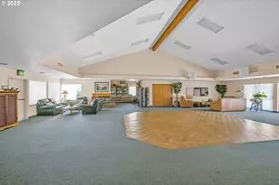 4055 Royal Ave, Eugene, OR 97402 - Photo 39