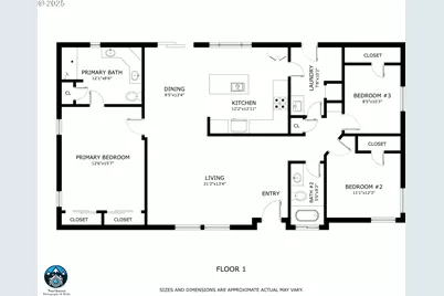 4055 Royal Ave #150, Eugene, OR 97402 - Photo 41