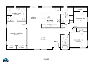 4055 Royal Ave, Eugene, OR 97402 - Photo 41