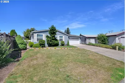 4055 Royal Ave #150, Eugene, OR 97402 - Photo 3