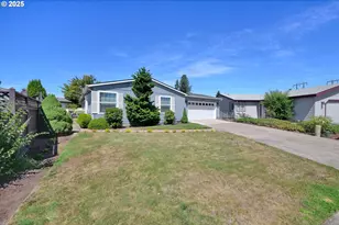 4055 Royal Ave, Eugene, OR 97402 - Photo 3