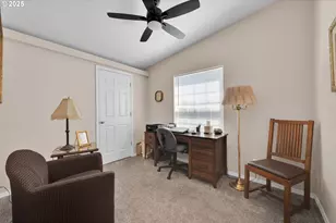 4055 Royal Ave, Eugene, OR 97402 - Photo 27