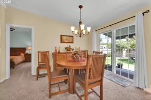 4055 Royal Ave, Eugene, OR 97402 - Photo 13