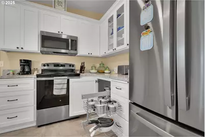 4055 Royal Ave #150, Eugene, OR 97402 - Photo 17