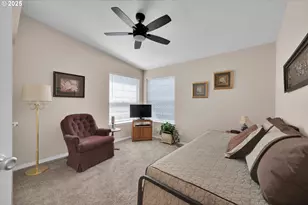 4055 Royal Ave, Eugene, OR 97402 - Photo 25