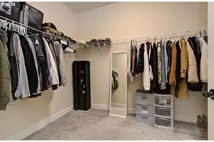 2421 NE 1st Ave, Battle Ground, WA 98604 - Photo 27