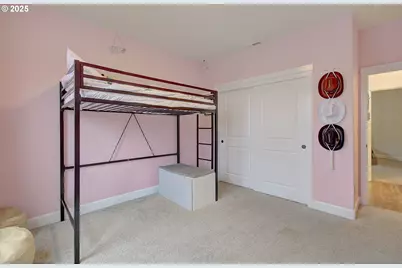 2421 NE 1st Ave, Battle Ground, WA 98604 - Photo 19