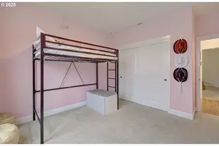 2421 NE 1st Ave, Battle Ground, WA 98604 - Photo 19