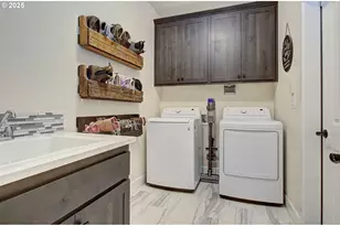 2421 NE 1st Ave, Battle Ground, WA 98604 - Photo 21