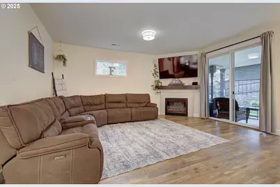 2421 NE 1st Ave, Battle Ground, WA 98604 - Photo 11