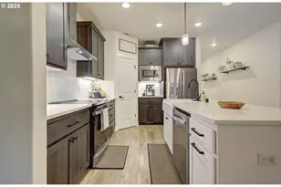 2421 NE 1st Ave, Battle Ground, WA 98604 - Photo 13