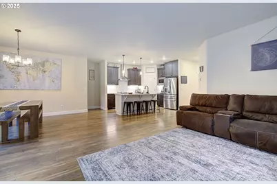 2421 NE 1st Ave, Battle Ground, WA 98604 - Photo 9