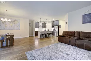 2421 NE 1st Ave, Battle Ground, WA 98604 - Photo 9