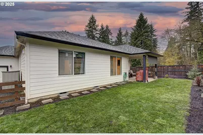 2421 NE 1st Ave, Battle Ground, WA 98604 - Photo 29