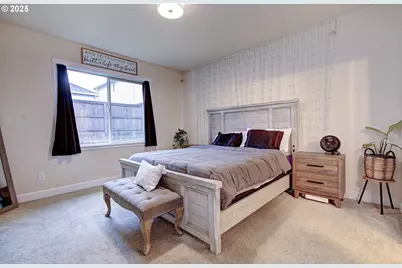 2421 NE 1st Ave, Battle Ground, WA 98604 - Photo 25